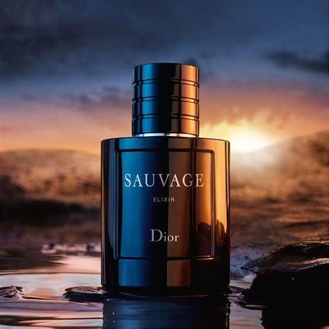 dior sauvage elixr|dior sauvage elixir price.